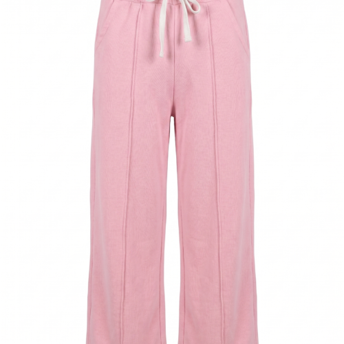 Plan Jersey Girls Trouser