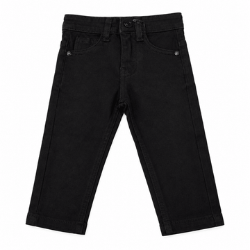Black pant Kids JeansApna Bacha (اپنا بچہ)1